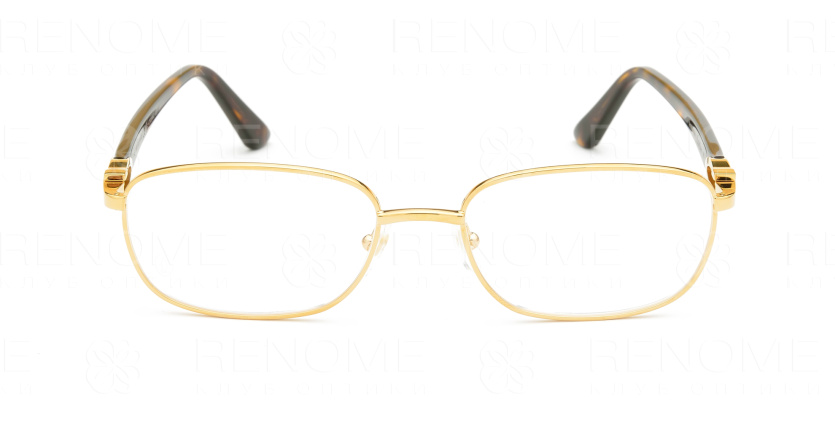  Опр. Cartier CT0368O-005 56 (+) фото 2