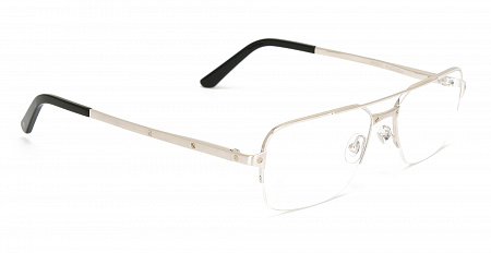Cartier Опр. Cartier CT0308O-003 56 (+ 