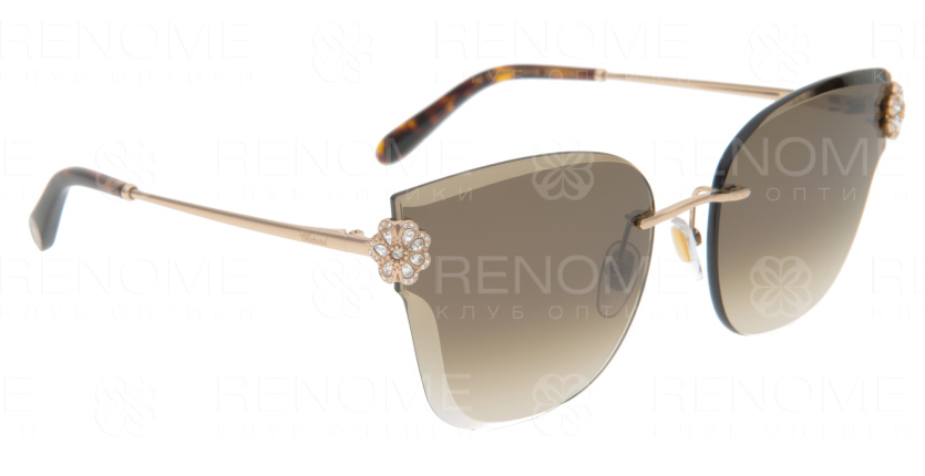  С/з Chopard L57S 300X 59 (+) фото 1