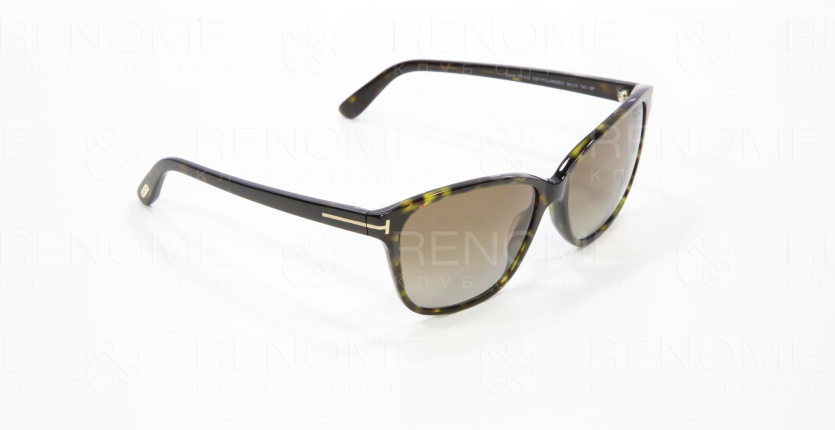  С/з Tom Ford 432-52H фото 1