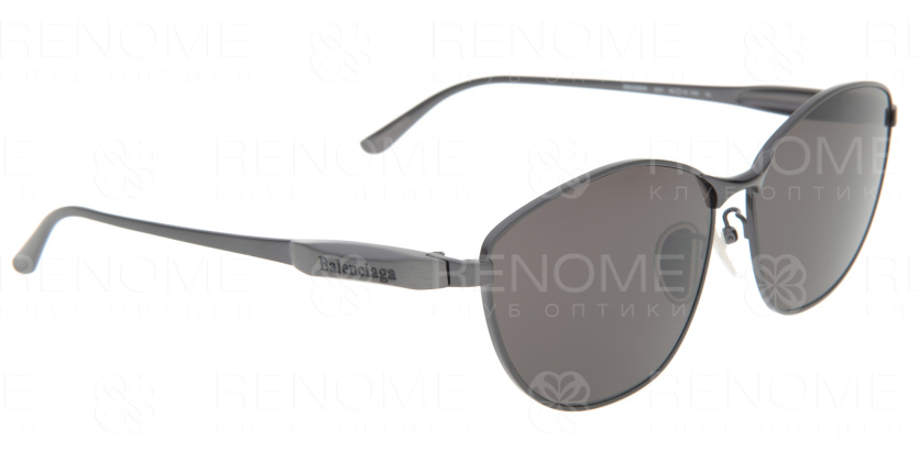  С/з Balenciaga BB0358SK-001 62 (+) фото 1