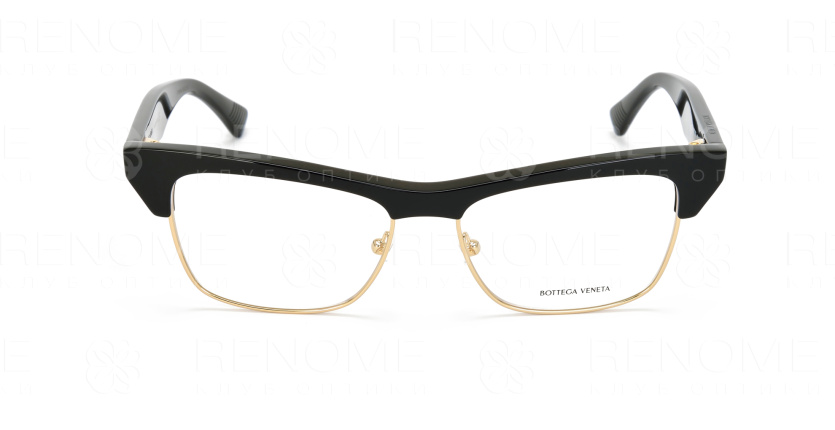  Опр. Bottega Veneta BV1100O-001 52 (+) фото 2