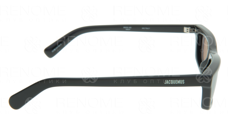  С/з Jacquemus Jac 136 C1 (+) фото 3