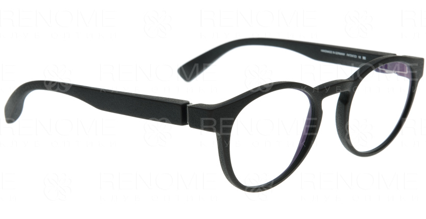  Опр. Mykita Ellum 354 49 (+) фото 1