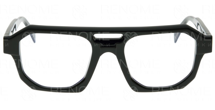  Опр. Kuboraum Maske K33.RX.BS (+) фото 2