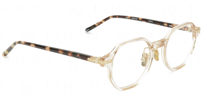  Linda Farrow Luxe-LF-85A C02 (+) - №1