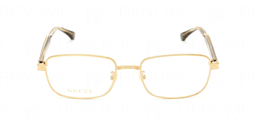  Опр. Gucci 0190O-002 55 (+) фото 2