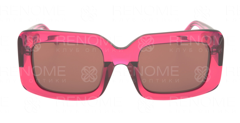  С/з Attico-40.С4 (+) фото 2