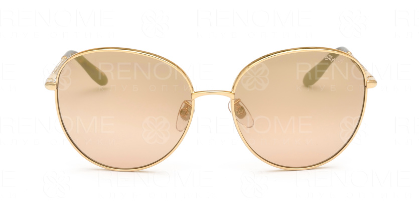  С/з Chopard F75V 300X (+) фото 2