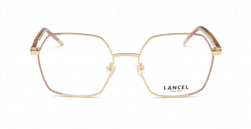  Lancel LA90026 C03 (+) - №2