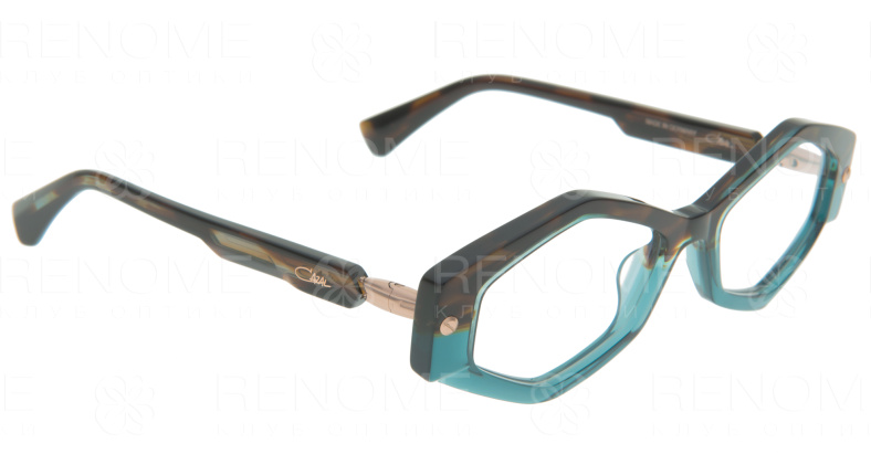  Опр. Cazal Couture 5016-003 52/18 (+) фото 1
