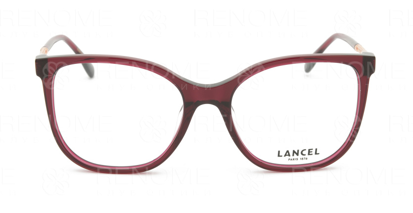  Lancel LA90055 C02 (+) - №2