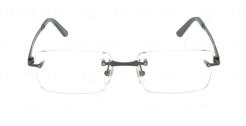  Опр. Cartier CT0511O-004 55 (+) фото 2