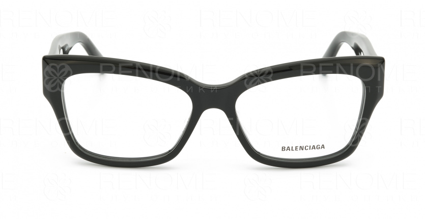  Balenciaga BB0274O-001 55 (+) - №2
