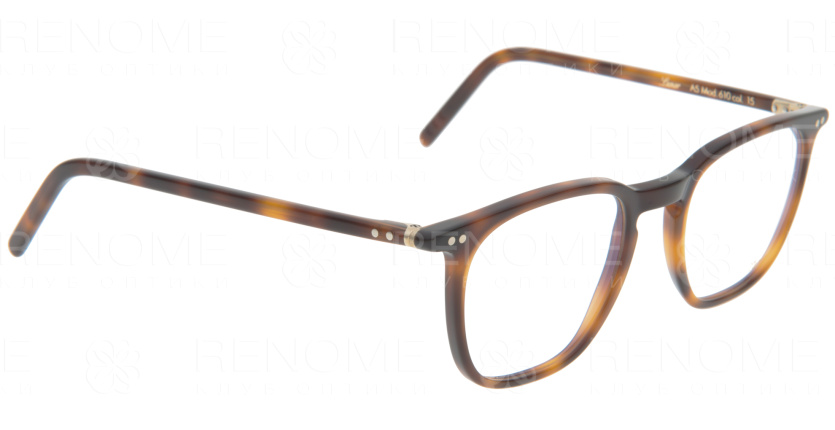  Опр. Lunor A5-610-15 (+) фото 1