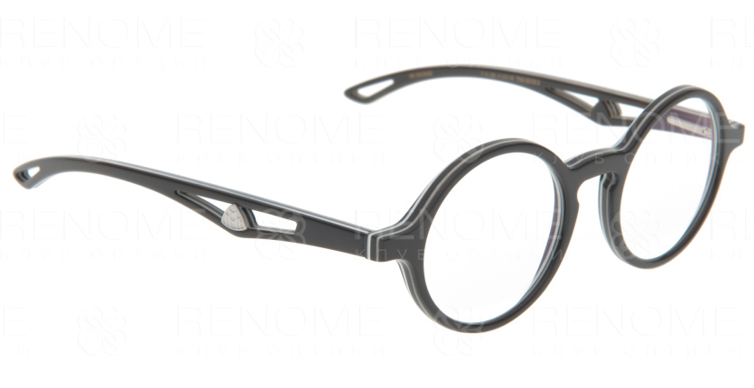  Опр. Maybach The Sense II P-HI-Z26 (+) фото 1