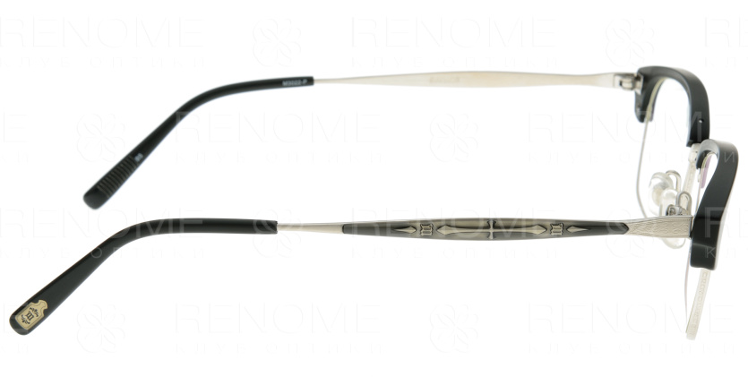  Опр. Matsuda M3022-RX-BS 52 (+) фото 3