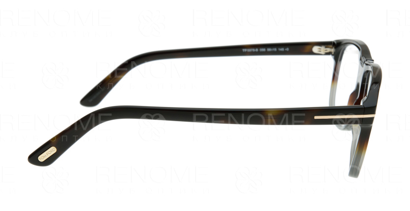  Опр. Tom Ford 5978-B 056 56 (+) фото 3