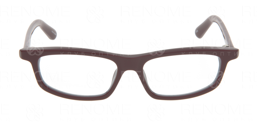  Опр. Jacquemus Jac 124 C2 (+) фото 2