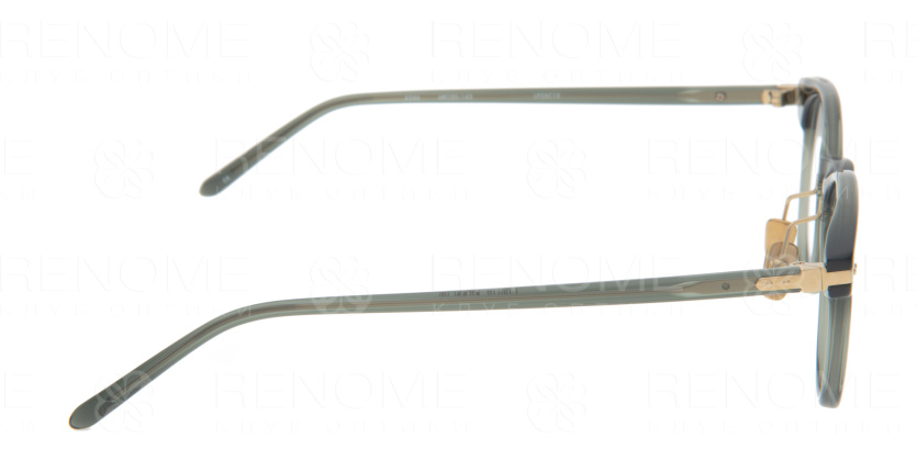  Опр. Linda Farrow Luxe LF-25 C12 (+) фото 3