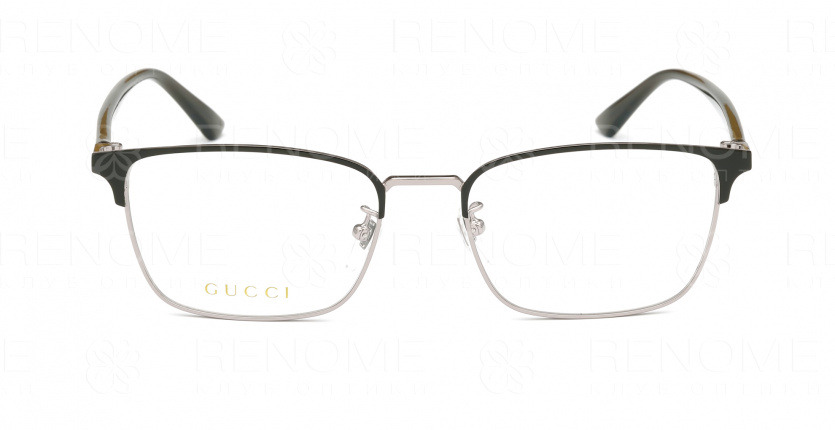 GUCCI Gucci GG1124OA-003 55 (+) - №2