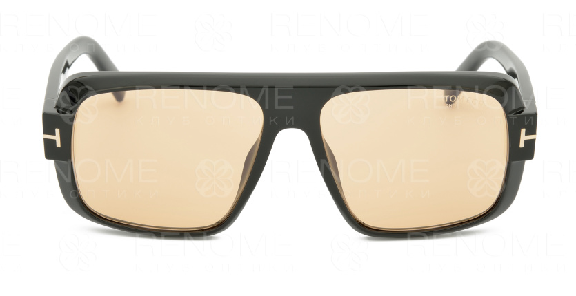  Tom Ford 1101 01E 58 (+) - №2