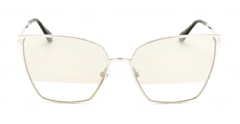  С/з Tom Ford 653-18C 59 (+) фото 2