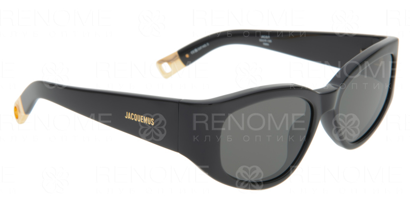  С/з Jacquemus Jac 5 C1 (+) фото 1