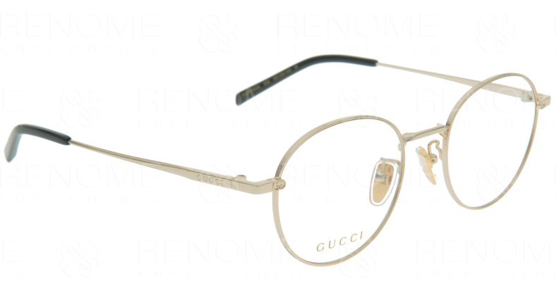 Оправы Gucci GG2004OA-002 50 (+) фото 1