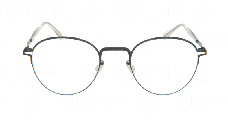  Опр. Mykita Tate 002 50 (+) фото 2