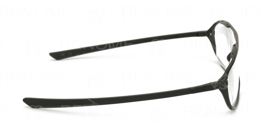  Опр. McLaren MLULTO05 C01 (+) фото 3