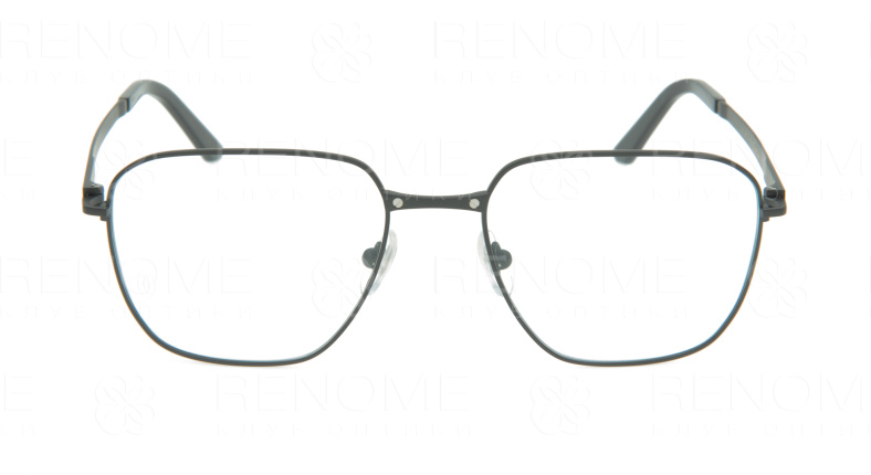  Опр. Cartier CT0553O-008 56 (+) фото 2