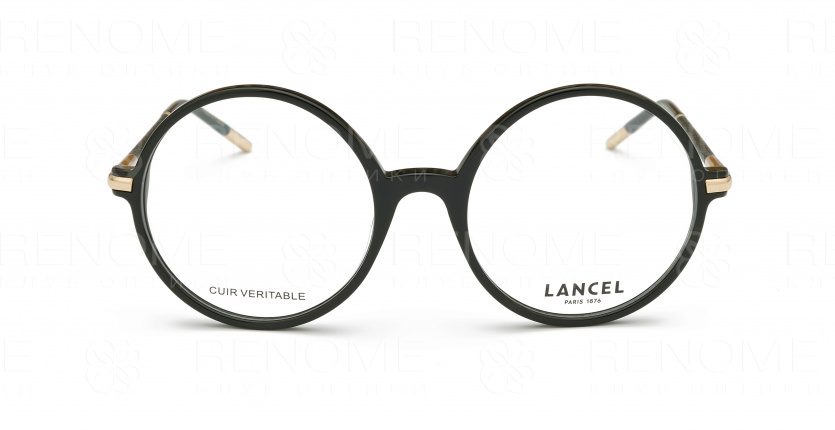  Lancel LA90024 C01 (+) - №2