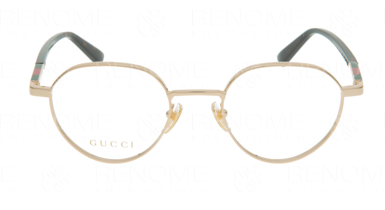  Опр. Gucci GG1963O-002 49 (+) фото 2