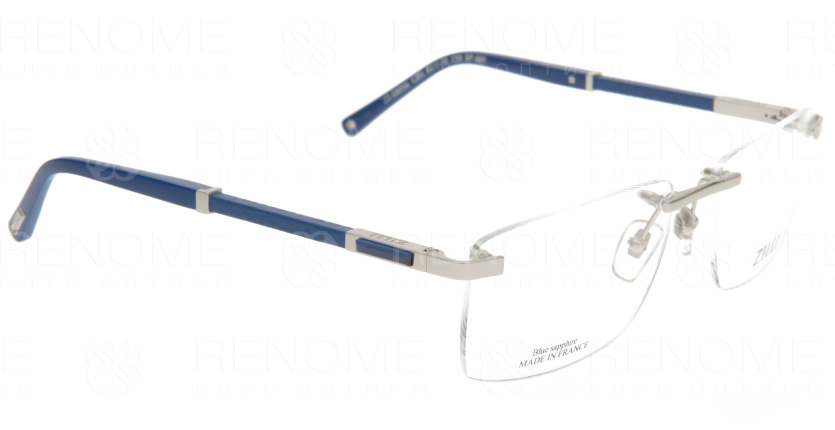  Опр. Zilli 60056 C04 (+) фото 1