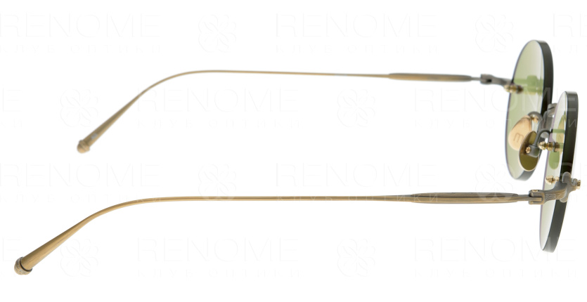  С/з Matsuda M3105-D-SG-AG5 47 (+) фото 3