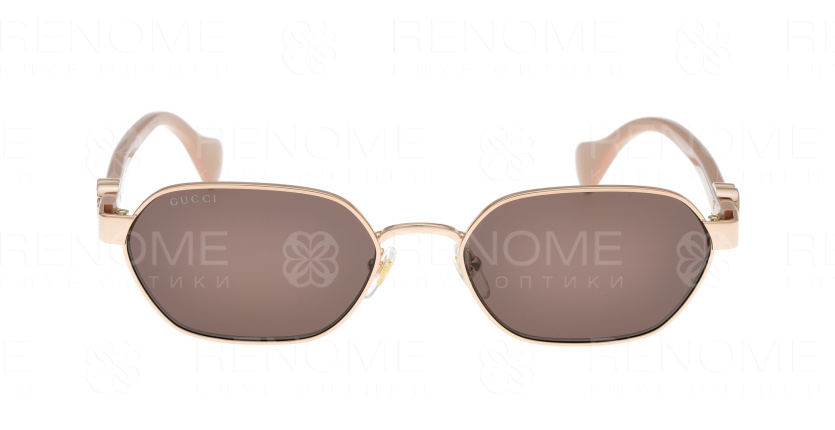  С/з Gucci GG1593S-003 56 (+) фото 2