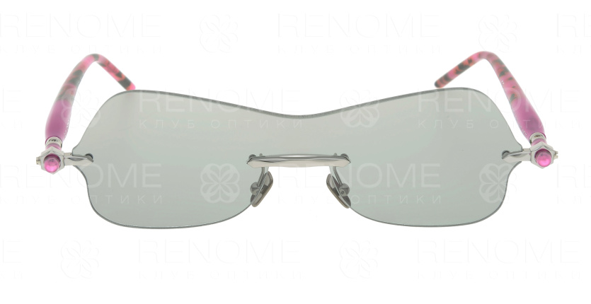  С/з Kuboraum Maske P90.SG.SIFX (+) фото 2