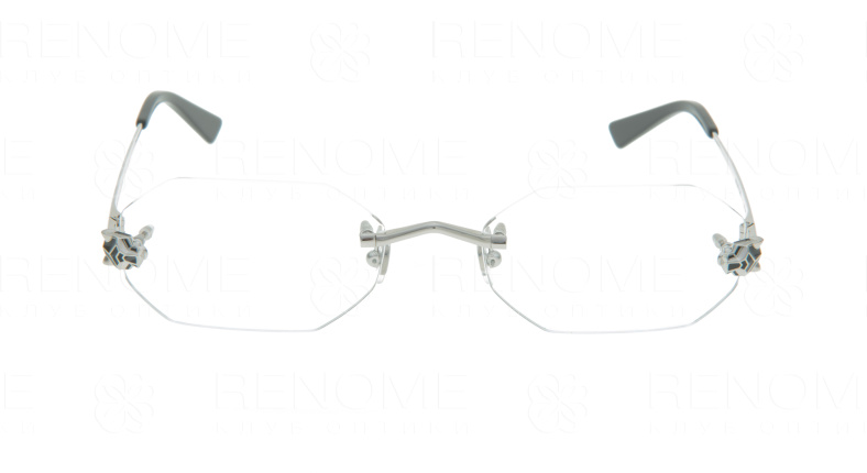  Опр. Cartier CT0599O-002 56 (+) фото 2