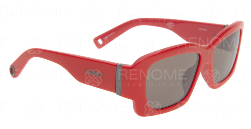  С/з Jacquemus Jac 60 C4 (+) фото 1