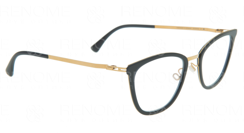  Опр. Mykita Jada 768 50 (+) фото 1