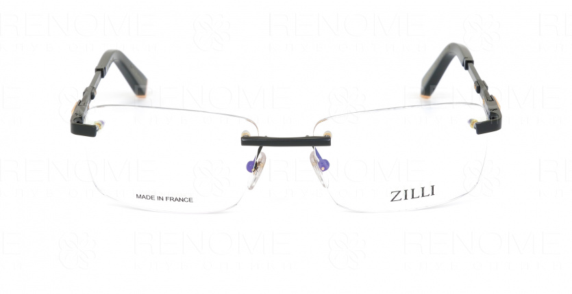 ZILLI Zilli 60028 C04 (+) - №2