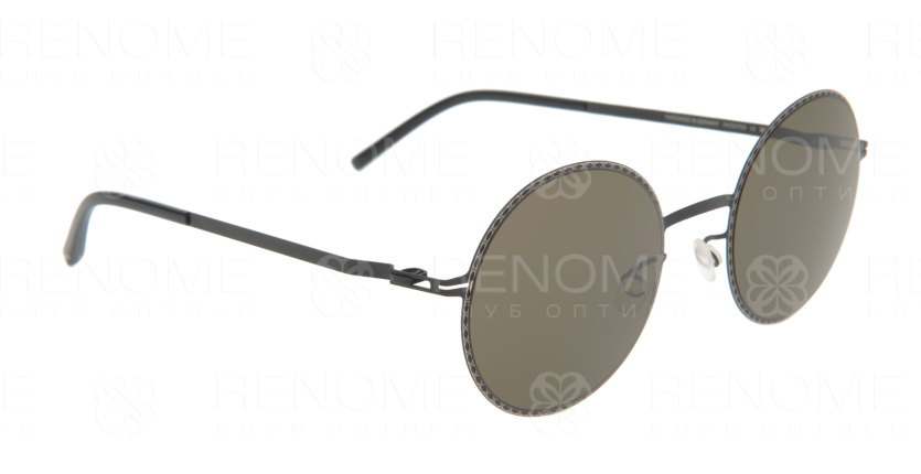  С/з Mykita Lale SG 404 50 (+) фото 1