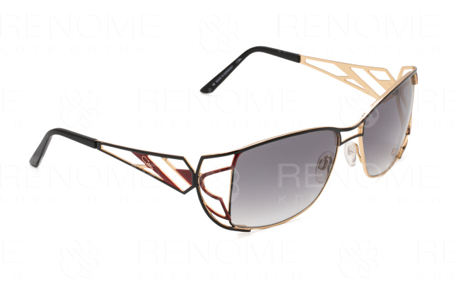  С/з Cazal Couture 9069-SG-001 58/16 (+) фото 1