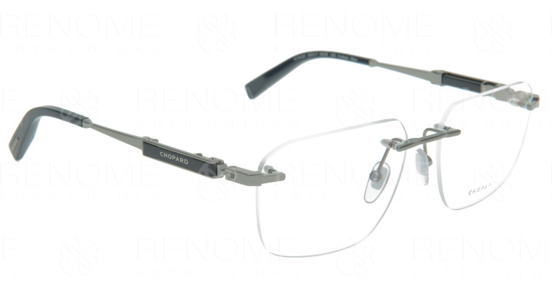  Опр. Chopard L50 509 59 (+) фото 1