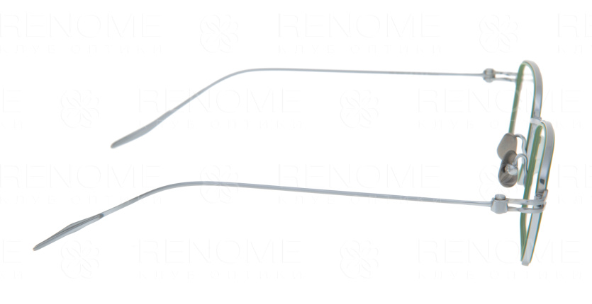  Опр. Tattva CLIFF/MET.RX.SIL-OV 53 (+) фото 3