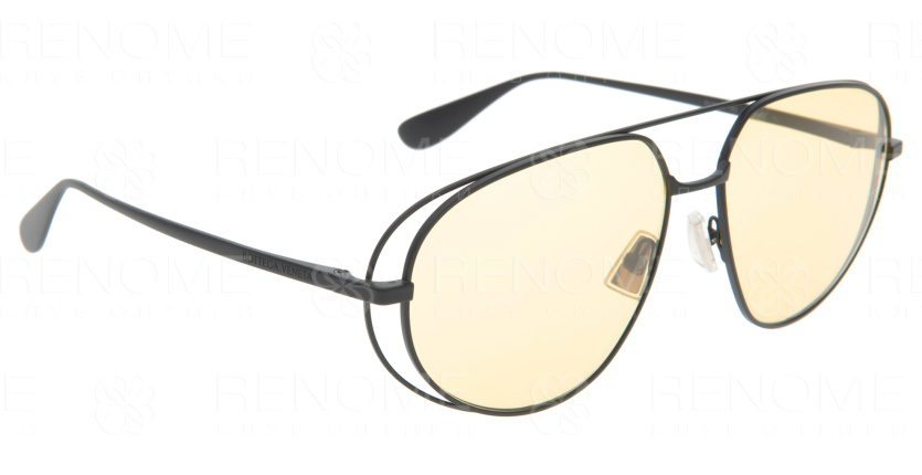  С/з Bottega Veneta BV1344S-002 61 (+) фото 1