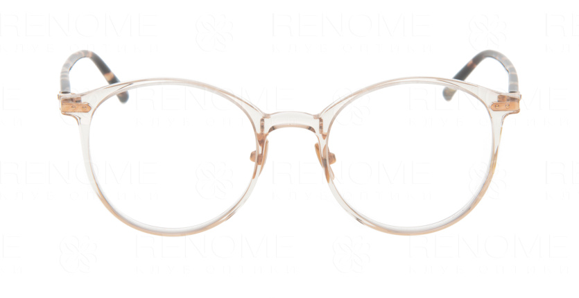  Опр. Linda Farrow Luxe LF-59A C08 (+) фото 2