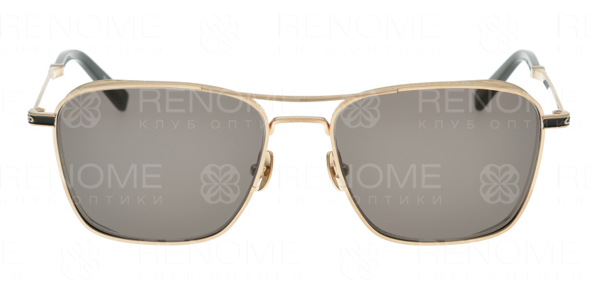  С/з Matsuda M3135-SG-BG 56 (+) фото 2