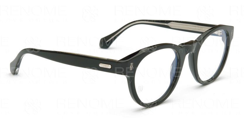  Опр. Cartier CT0341O-004 50 (+) фото 1
